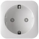 Edimax Edimax SP-2101W V3 smart plug Home White
