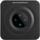 Grandstream Grandstream Networks HT802 VoIP telephone adapter