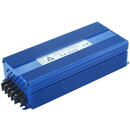 AZO Digital 30÷80 VDC / 24 VDC PS-250-24V 250W voltage converter galvanic isolation, IP21