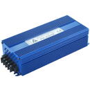 AZO Digital 30÷80 VDC / 13.8 VDC PS-250W-12V 300W voltage converter galvanic isolation, IP21