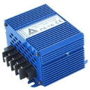 AZO Digital 24 VDC / 13.8 VDC Power Converter PE-16 150W IP21