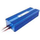 AZO DIGITAL AZO Digital 10÷20 VDC / 48 VDC PU-500H-48V 500W IP67 voltage converter
