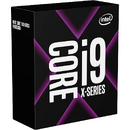 Intel Core i9-10940X Socket 2066 Box