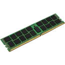 Kingston KTH-PL426/32G  DDR4  2666MHz