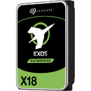 Exos X18 16TB SAS SED 256MB  3.5inch