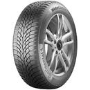 CONTINENTAL 225/45R17 91H WinterContact TS 870 FR MS 3PMSF (E-5.7)