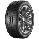 CONTINENTAL 245/40R20 99W WinterContact TS 860 S XL FR MS 3PMSF (E-5.7)