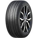 TOURADOR 245/40R20 99V WINTER PRO MAX XL MS 3PMSF (E-5.7)