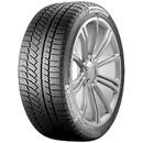 CONTINENTAL 225/55R17 97H WinterContact TS 850 P SSR RUN FLAT *MOE MS 3PMSF DOT2020 (E-5.7)