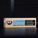K2 K2 ALUCHROM 120g - paste for chromium and non-ferrous metals