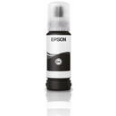 Epson EPSON 115 ECOTANK PBLACK INK CARTRIDGE