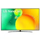 LG TELEVIZOR LG 70NANO763QA