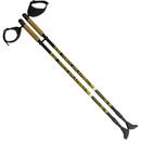 NILS eXtreme Nordic walking poles Nils NW603