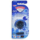 Insenti Air Freshener INSENTI Go - arctic, 5ml