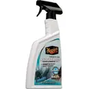 Meguiar's Consumer Odorizant Neutralizator Mirosuri Meguiar's Carpet &amp; Fabric Odor Eliminator, 709ml