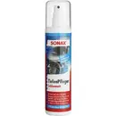 Sonax Sonax Trim Protectant Silky - Dressing Interior Satinat