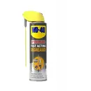WD-40 Spray Degresant WD-40 Fast Acting Degreaser, 500ml