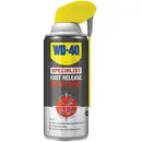 WD-40 Spray Degripant Rugina WD-40 Fast Release Penetrant, 400ml