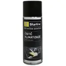 Starline Solutie Curatare A/C Starline Clima Cleaner, 150ml