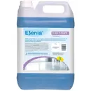 Detergent Pardoseli Esenia Floor Cleaner Bubble Gum, 5L