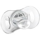 Philips-Avent Suzete nou nascut Philips-AVENT SCF151/00 fara BPA