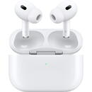Airpods Pro (2nd Generation) - 2022 White