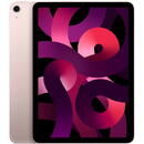 Apple iPad Air 5 10.9"  Wi-Fi Cell 64GB 8 GB RAM  Rose
