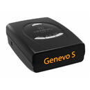 Detector portabil pentru radarele si pistoalele laser de ultima generatie, Genevo One S