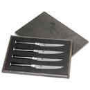 KAI Shun Classic Set steak knife -Set DM-S400