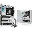 Asus ROG Strix X670E-A Gaming WiFi, AMD X670E-Mainboard - Sockel AM5