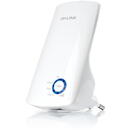 TP-LINK TL-WA850RE - WiFi Repeater