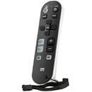 One for all One for all TV Zapper 1 - remote control