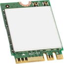 Intel Intel WLAN 6E AX210 M.2 vPro bulk