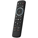 One for all One for all Streamer remote control (black)
