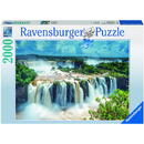 Ravensburger Ravensburger Iguazu Falls Brazil (16607)