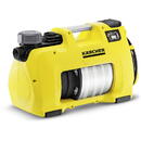 Karcher Kärcher BP 7 Home & Garden Pump