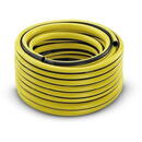 Karcher Kärcher Hose PrimoFlex 13mm -1/2 - 2.645-139.0