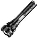 Flashlight Superfire L3-D, 2700lm, USB