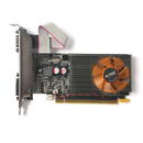 Zotac nVidia GeForce GT 710 2GB GDDR3 64bit