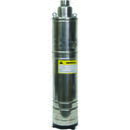 Pompa submersibila de adancime 750W 1" 33L/min 55m RD-WP34 TopGarden