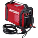 Raider Aparat de sudura tip Inverter 2in1 MIG/MAGMMA 130A RD-IW27