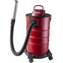 Raider Aspirator cenusa 1200W 30L RD-WC03