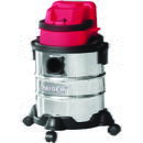 Raider R20 Aspirator umed/uscat 20V Li-ion 15L  RDP-SDWC20 Solo