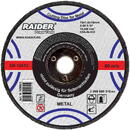 Disc pentru taiat metal 1251.022.2mm