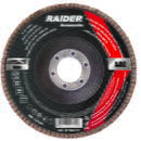 Raider Disc ptr slefuit 115mm -100