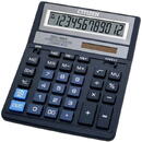 Citizen Citizen SDC-888X calculator Pocket Financial Blue