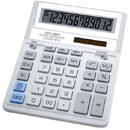 Citizen SDC-888X calculator Desktop Basic White