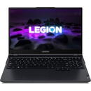 Lenovo Legion 5 15ITH6H 15.6" FHD Intel Core i7 11800H 16GB 1TB SSD nVidia GeForce RTX 3060 6GB Windows 11 Phantom Blue