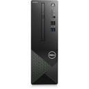 Dell DELL Vostro 3710 i5-12400 SFF Intel® Core™ i5 16 GB DDR4-SDRAM 512 GB SSD Ubuntu Linux PC Black