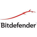 BitDefender Bitdefender | AV04ZZCSN1203BEN | Antivirus for Mac 3 dispozitive 1an